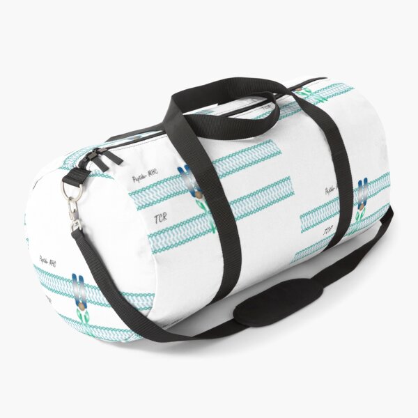 Item preview, Immunology designed and sold by Green Star Shop.