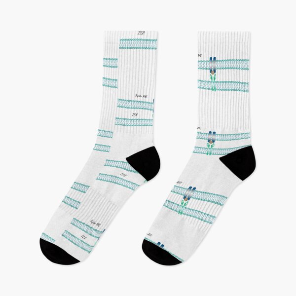Item preview, Immunology designed and sold by Green Star Shop.