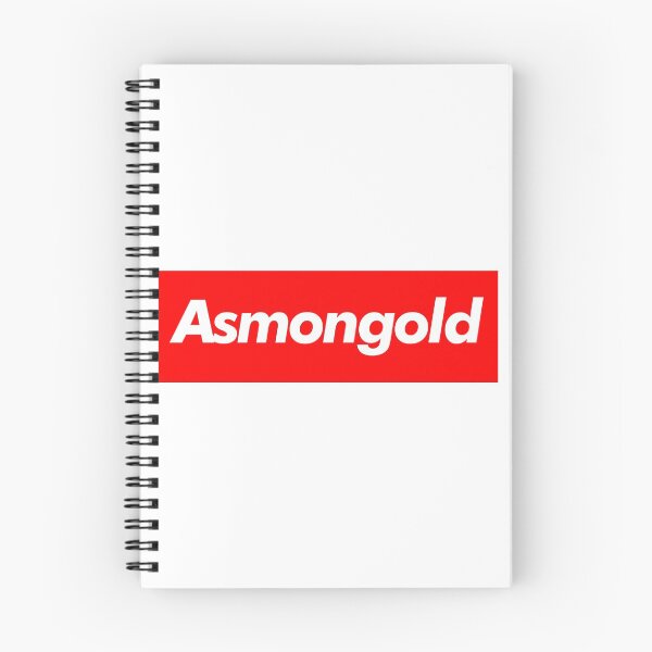 Item preview, Asmongold Mad Balding Red Box Twitch emote Meme BTTV Better Twitch TV Merch designed and sold by Twitchmeme.