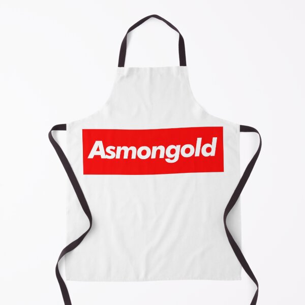 Item preview, Asmongold Mad Balding Red Box Twitch emote Meme BTTV Better Twitch TV Merch designed and sold by Twitchmeme.