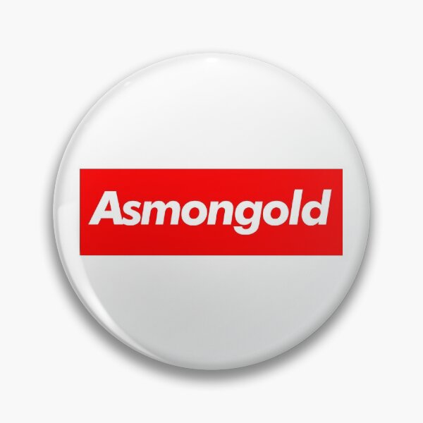 Item preview, Asmongold Mad Balding Red Box Twitch emote Meme BTTV Better Twitch TV Merch designed and sold by Twitchmeme.