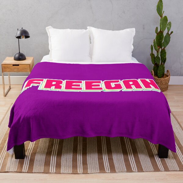 Item preview, Freegan designed and sold by yayor.