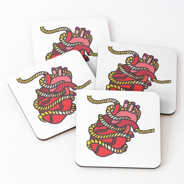 Item preview, hearth designed and sold by Antonio Quintero.