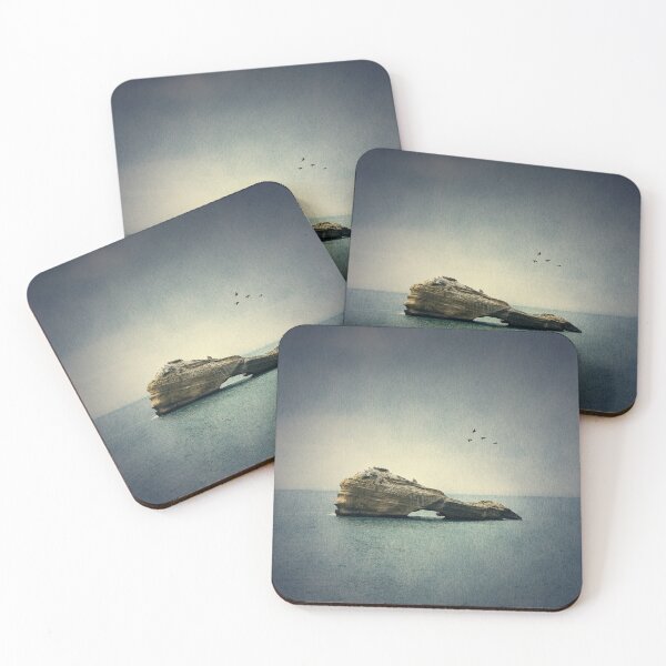 Item preview, Rock designed and sold by Mickaël Plichard.