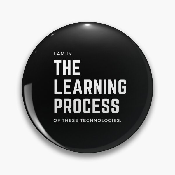 Item preview, I am in the learning process of these technologies designed and sold by RIOGRAPHIC.