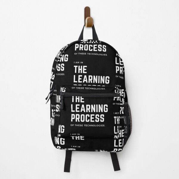 Item preview, I am in the learning process of these technologies designed and sold by RIOGRAPHIC.