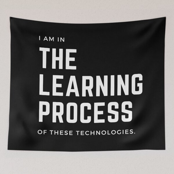 Item preview, I am in the learning process of these technologies designed and sold by RIOGRAPHIC.