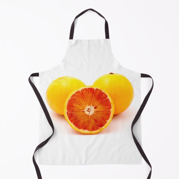 Item preview, Blood oranges designed and sold by troianifabrizio.