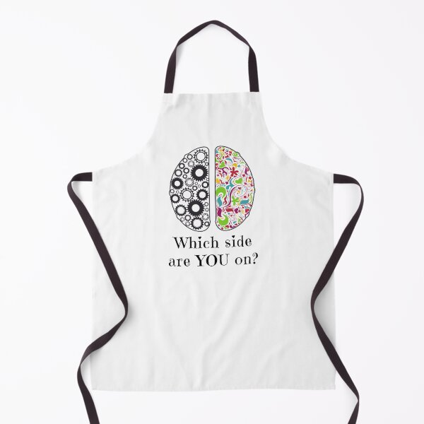 Item preview, Technical or Artistic designed and sold by The Logical Being.