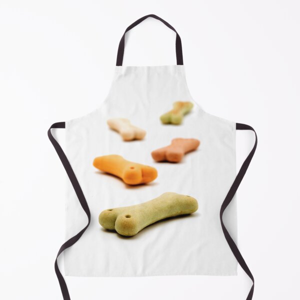 Item preview, Dog's biscuit designed and sold by troianifabrizio.