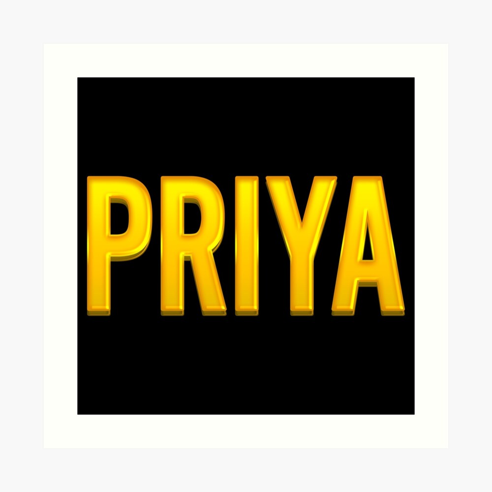 Browse thousands of Priya images for design inspiration | Dribbble