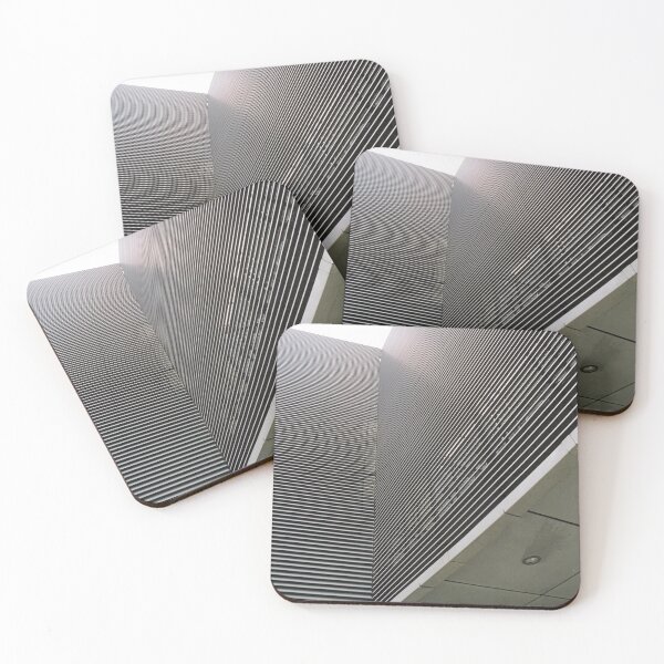 Item preview, Lines and corners designed and sold by saffervision.