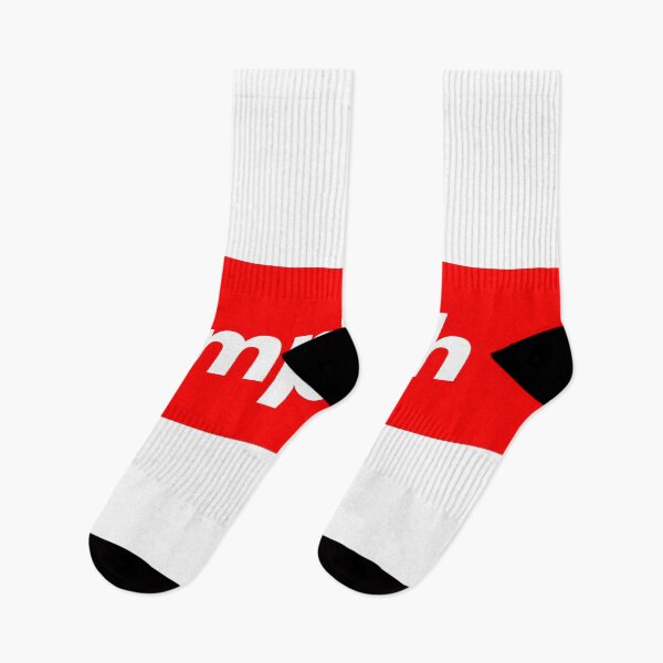 Item preview, NMPLOL nmpRich Red Box Twitch emote Meme BTTV Better Twitch TV Merch designed and sold by Twitchmeme.