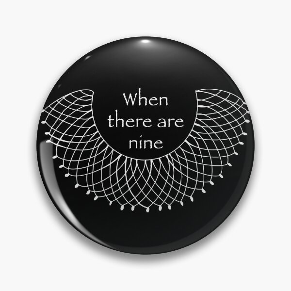 Item preview, When there are nine designed and sold by Janet Burns.