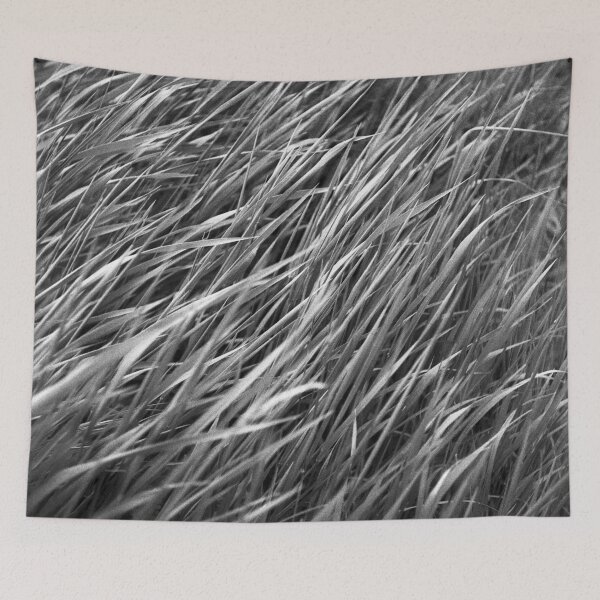 Item preview, wind designed and sold by 5letters.