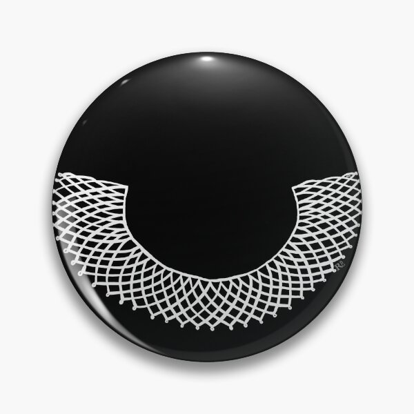 Item preview, Dissent designed and sold by Two Loons.