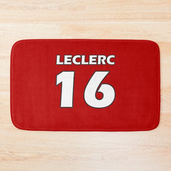 Item preview, Leclerc 16 designed and sold by 107percent.