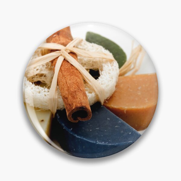 Item preview, Natural soap designed and sold by troianifabrizio.