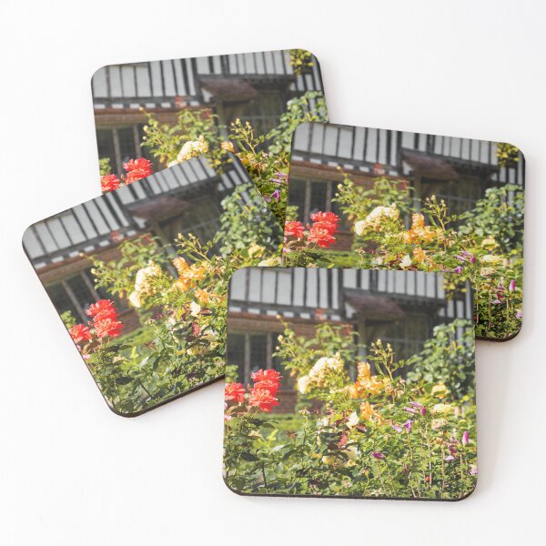 Item preview, Floral Delight designed and sold by JEZ22.