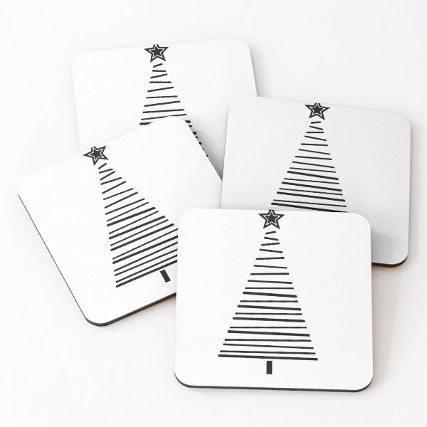 Item preview, Oh Christmas Tree designed and sold by designMarks.