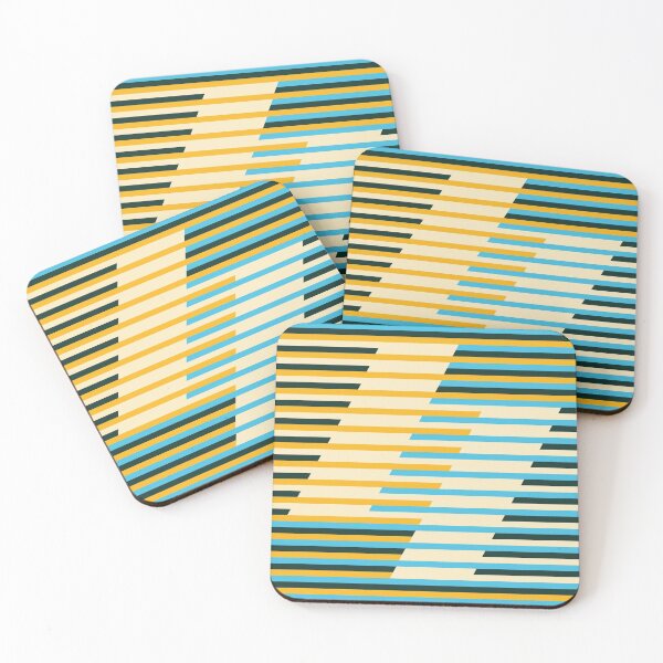 Item preview, shifted pause designed and sold by artistgaf.