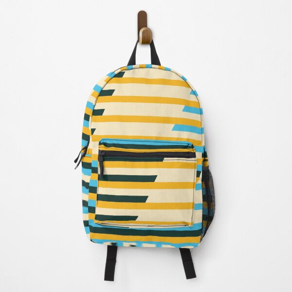Item preview, shifted pause designed and sold by artistgaf.