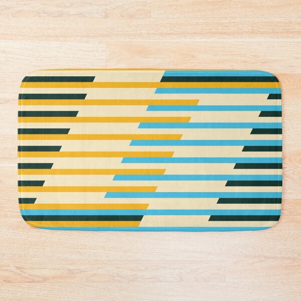 Item preview, shifted pause designed and sold by artistgaf.