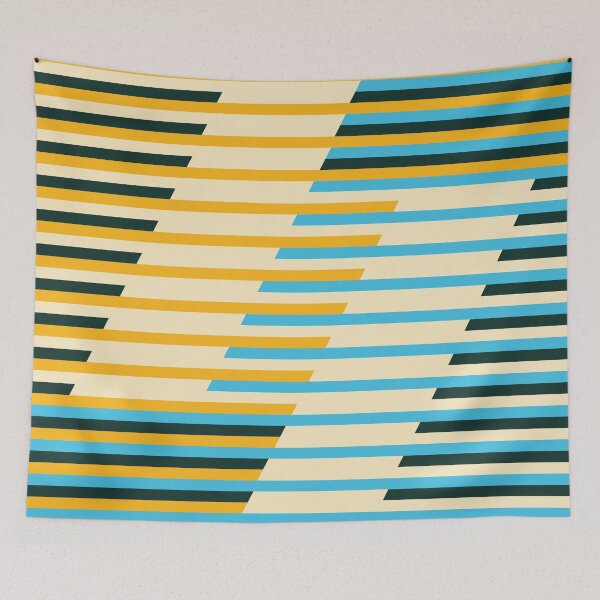 Item preview, shifted pause designed and sold by artistgaf.