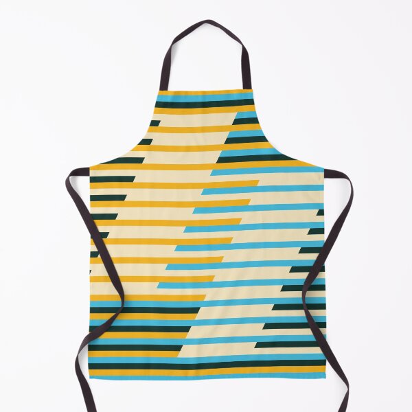 Item preview, shifted pause designed and sold by artistgaf.