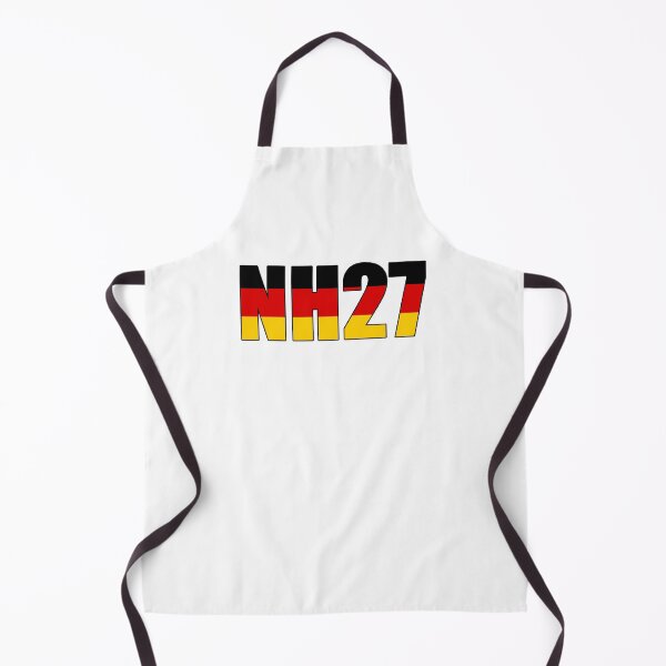 Item preview, NH27 designed and sold by 107percent.