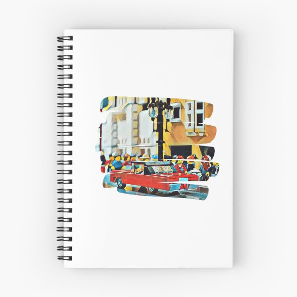 Item preview, San Franbricksco No.1 designed and sold by theHobbiest.