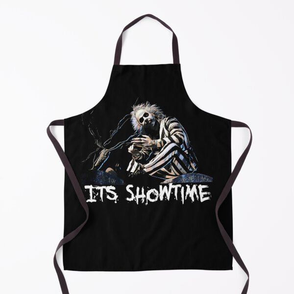 Item preview, Its Showtime designed and sold by American Artist Designs.