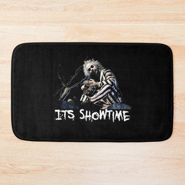 Item preview, Its Showtime designed and sold by American Artist Designs.