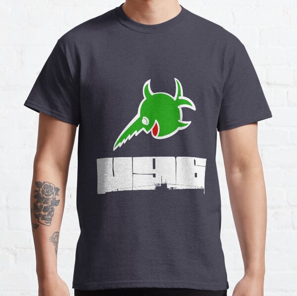 Das Boot Geschenke Merchandise Redbubble