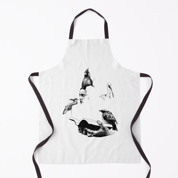 Item preview, Lenore designed and sold by Anoukisch.