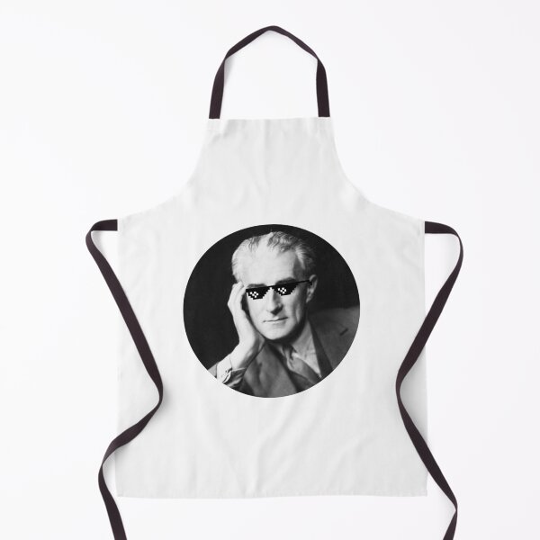 Item preview, Thug Life Ravel designed and sold by Jordbord.
