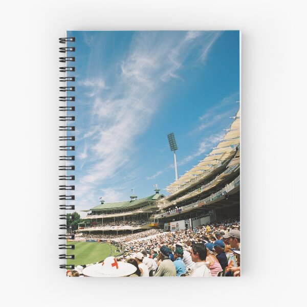 Item preview, Newlands test cricket designed and sold by saffervision.