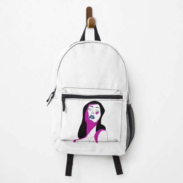 Item preview, Comic styled portrait designed and sold by TashanCornwall.