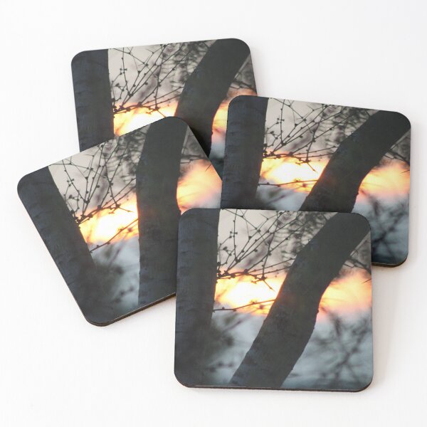 Item preview, sunrise laredo designed and sold by Sqndesigns.