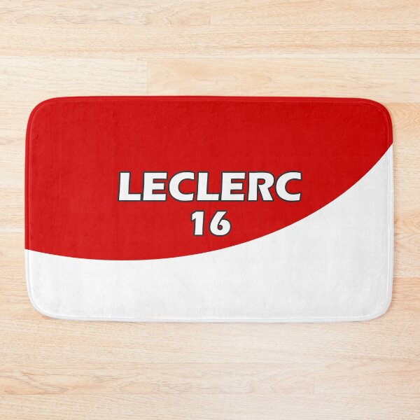 Item preview, Leclerc 16 designed and sold by 107percent.