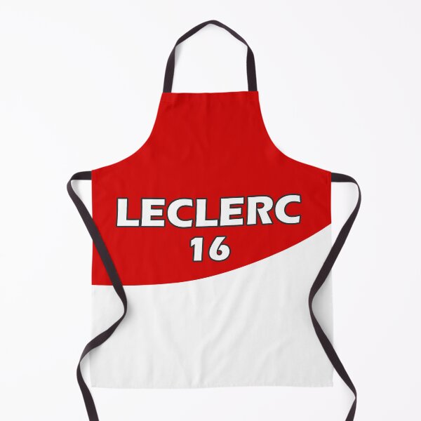 Item preview, Leclerc 16 designed and sold by 107percent.