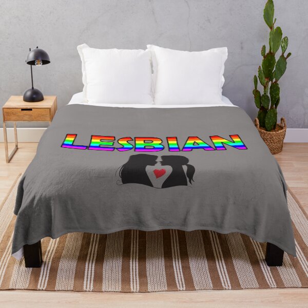 Item preview, Lesbian designed and sold by FreeUniqueEqaul.