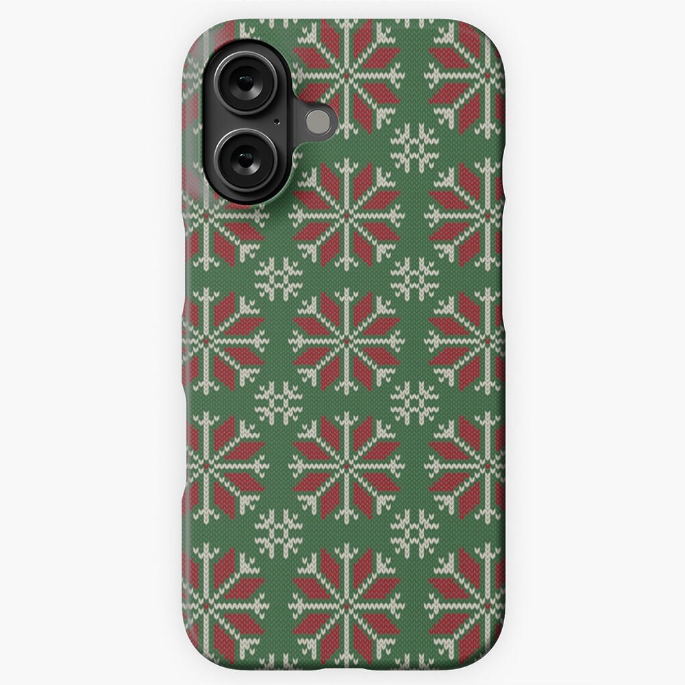 Aperçu de l'œuvre Coque rigide iPhone créée et vendue par olgart.