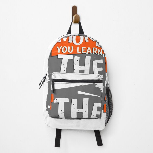 Item preview, Learning quote print designed and sold by ChottuPrabakar.