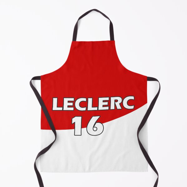 Item preview, Leclerc 16 designed and sold by 107percent.