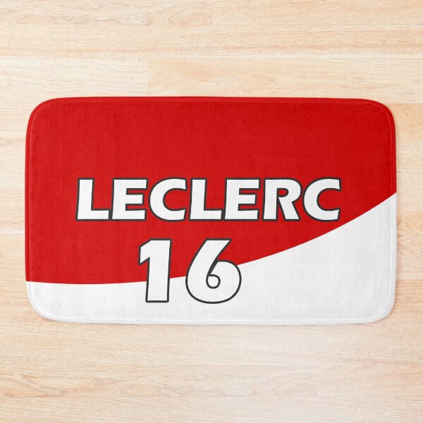 Item preview, Leclerc 16 designed and sold by 107percent.