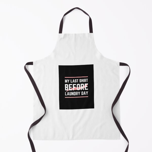 Item preview, Black pink funny casual designed and sold by Wiamsical.