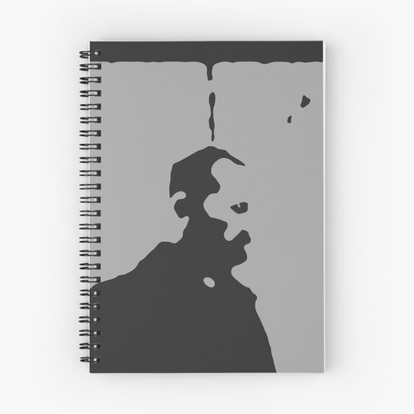 Item preview, Observe designed and sold by latentjones.