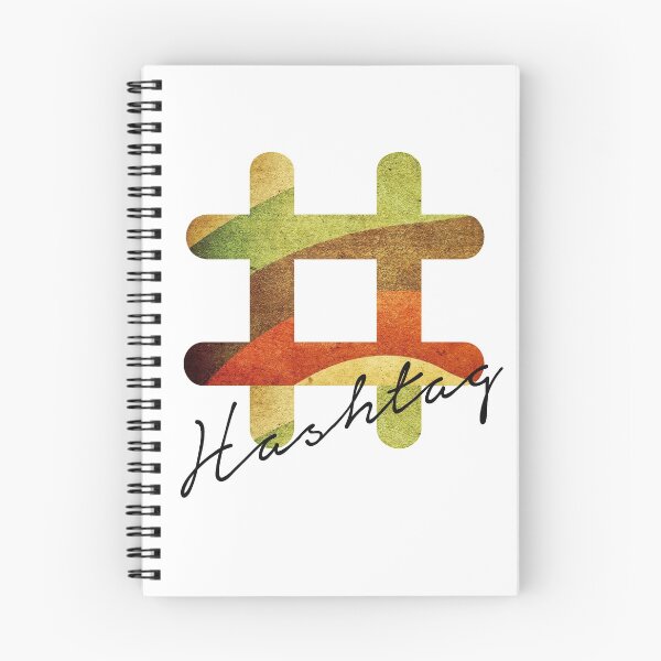 Item preview, hashtag your shirt designed and sold by Amet Hermawan.