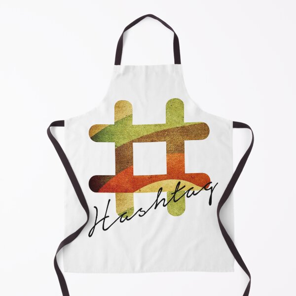 Item preview, hashtag your shirt designed and sold by Amet Hermawan.